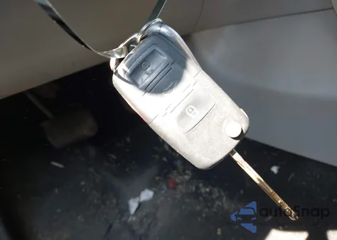 2012 Toyota Corolla L from USA, damaged, VIN 2T1BU4EE2CC868049